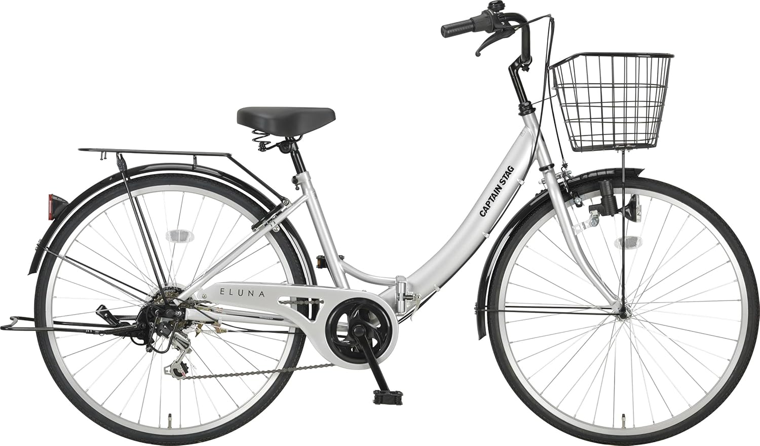 GRWAY 折りたたみ電動アシスト自転車 GRWAY 折りたたみ電動アシスト