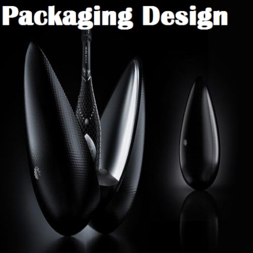 Packaging Design