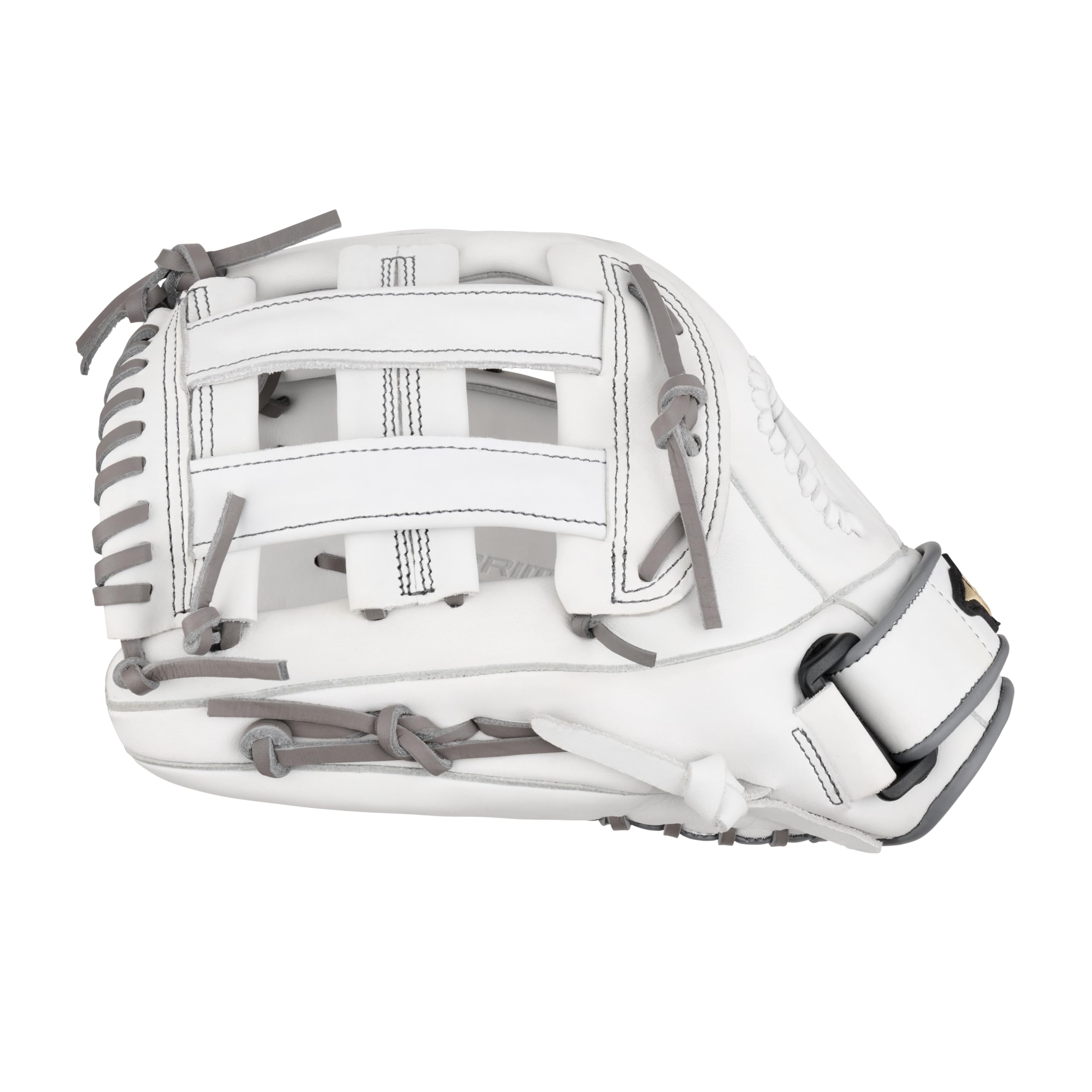Amazon.com : Mizuno GMVP1300PF4W MVP Prime Fastpitch Softball