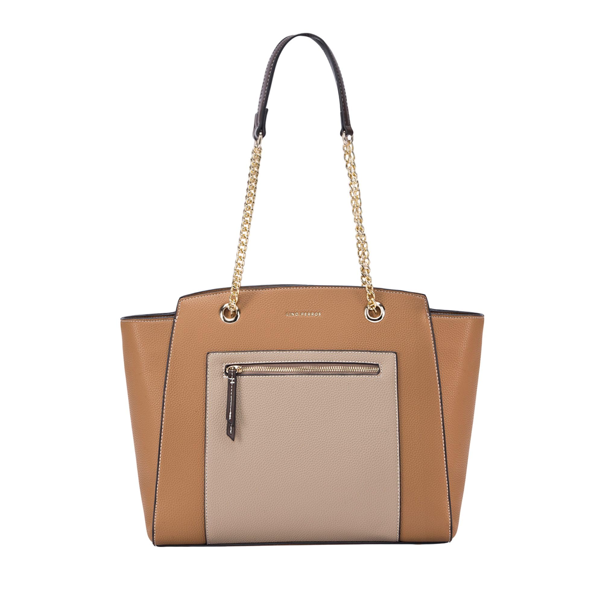 Monroe Abbey Tote Bag-image-22