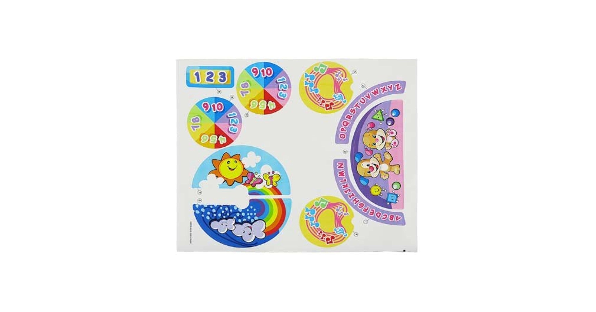 71T-TXu6zML.jpg_BO30,255,255,