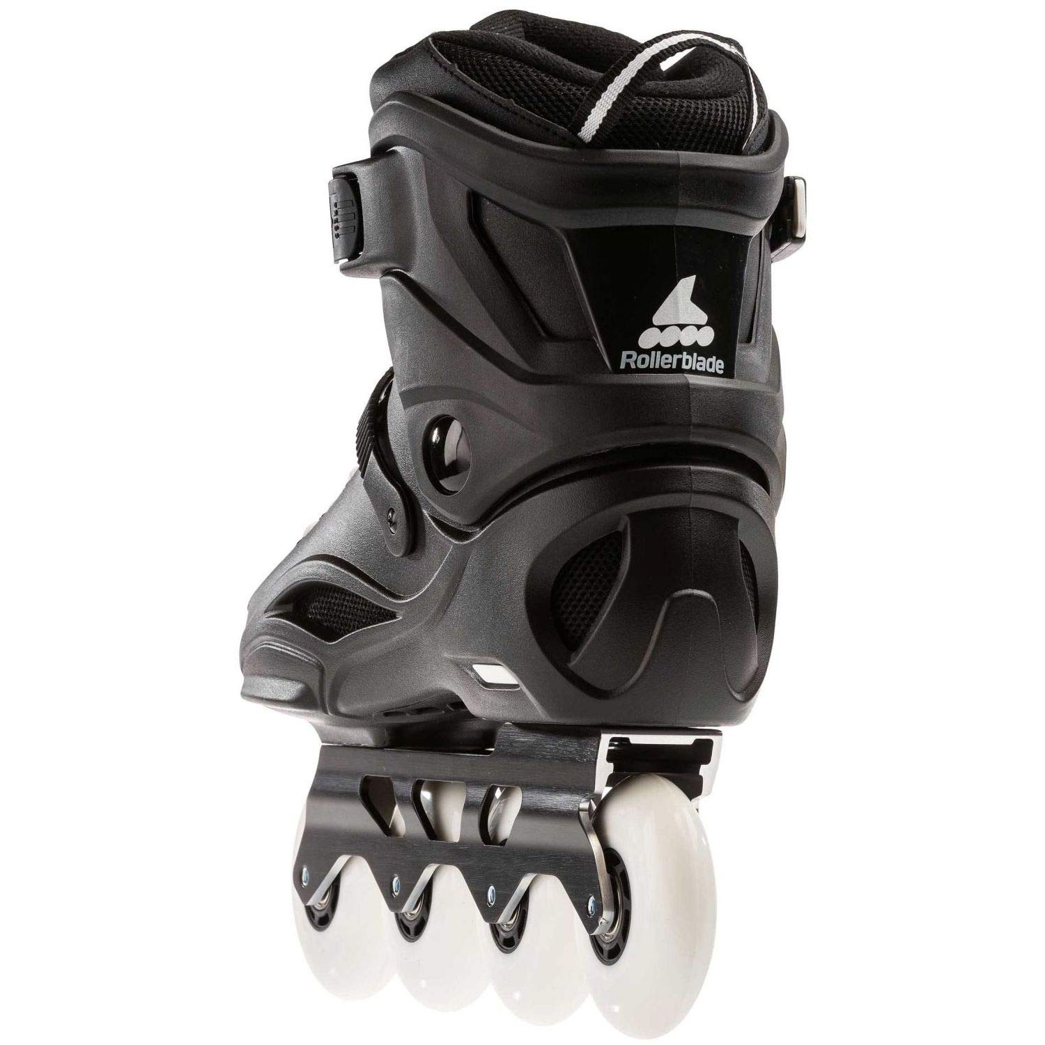 Rollerblade Patines RB Da, Unisex Adulto