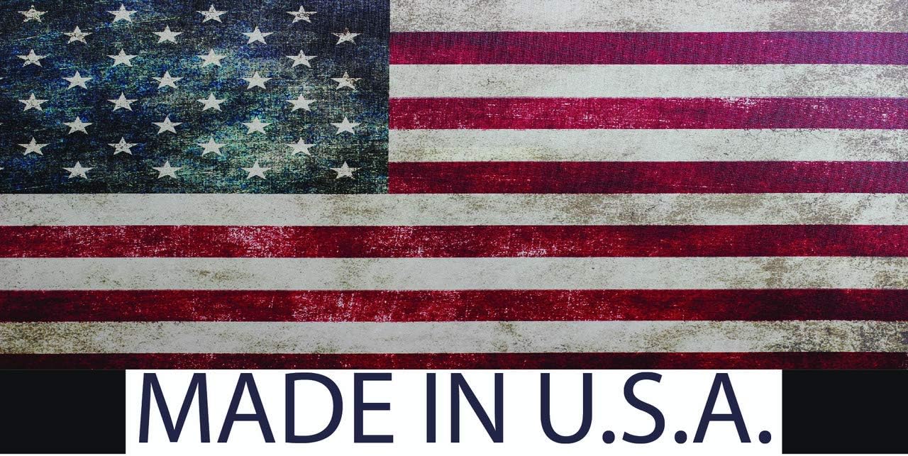 If You Can Read This I'm Not Impressed Most People Can Read NOK Decal Vinyl Sticker |Cars Trucks Walls Laptop|White|7.5 x 2.5 in|NOK1088 - Image 3