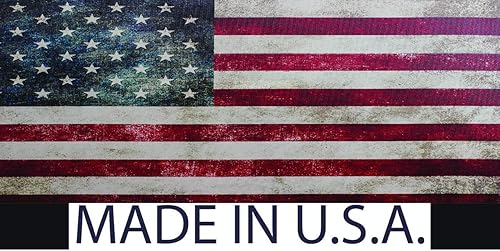 Miniatura 3 de Beast Mode NOK etiqueta engomada de vinilo  Coches camiones furgonetas paredes portátil  negro5.5 x 3.7 inNOK936