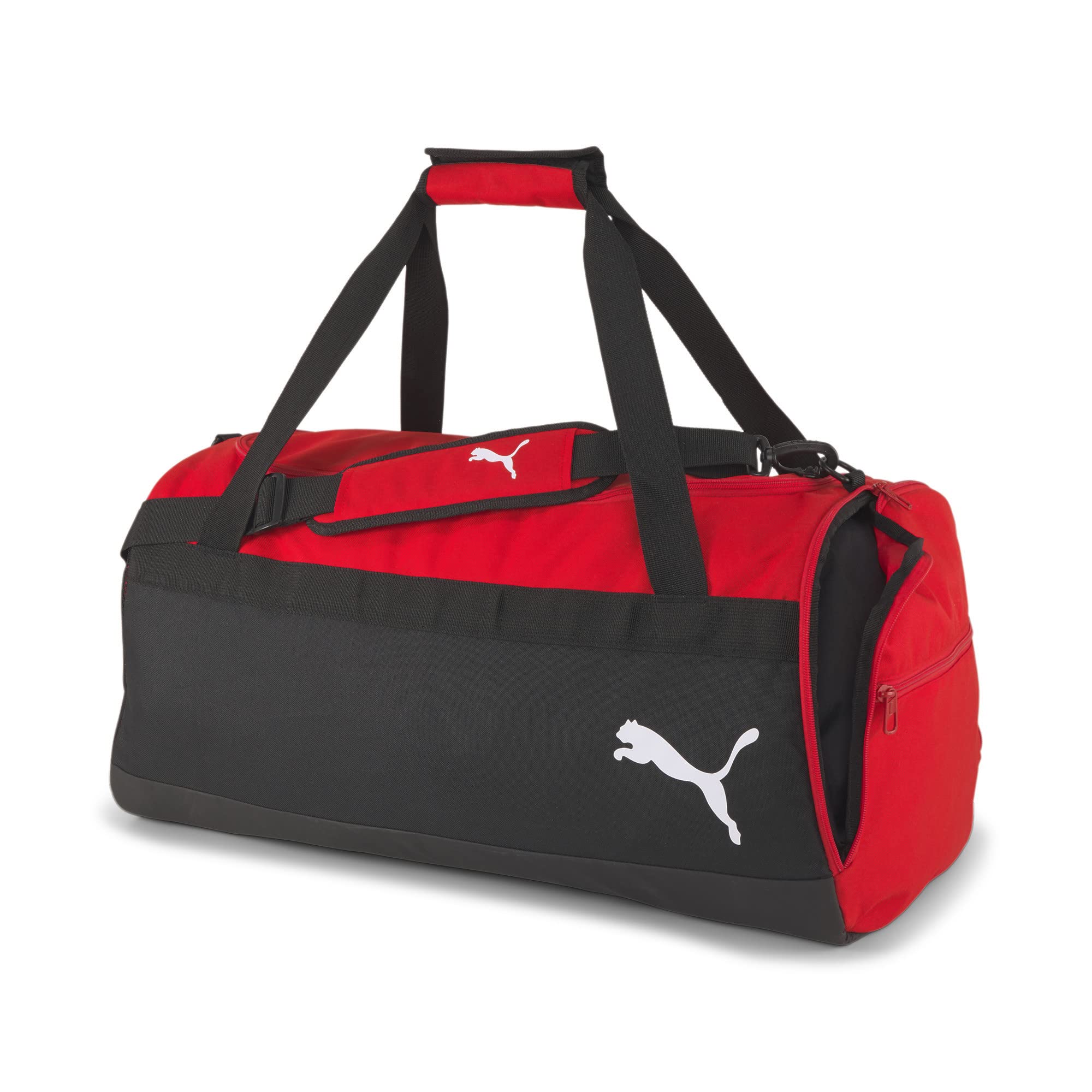 PUMA teamGOAL Teambag M