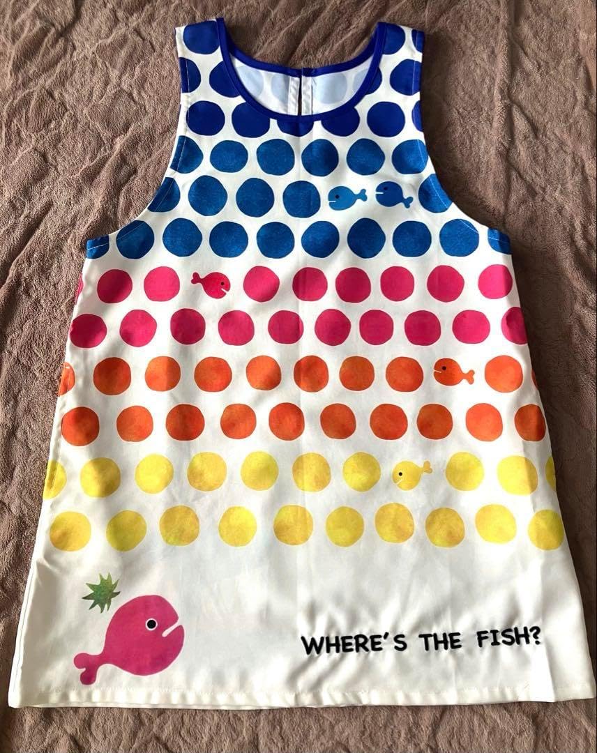 SUMMER SILVER by HARPO News｜Ron Herman 断捨離中！harpoスヌーピー