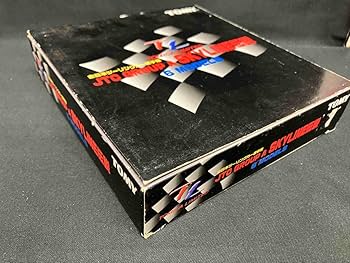 TOMY トミカリミテッド 全日本ツーリングカー選手権 JTC Amazon