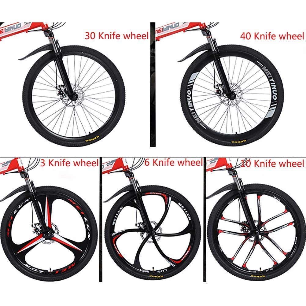 Travel Bag Bike Friday Travel The World By Bike Shhdd Mountain