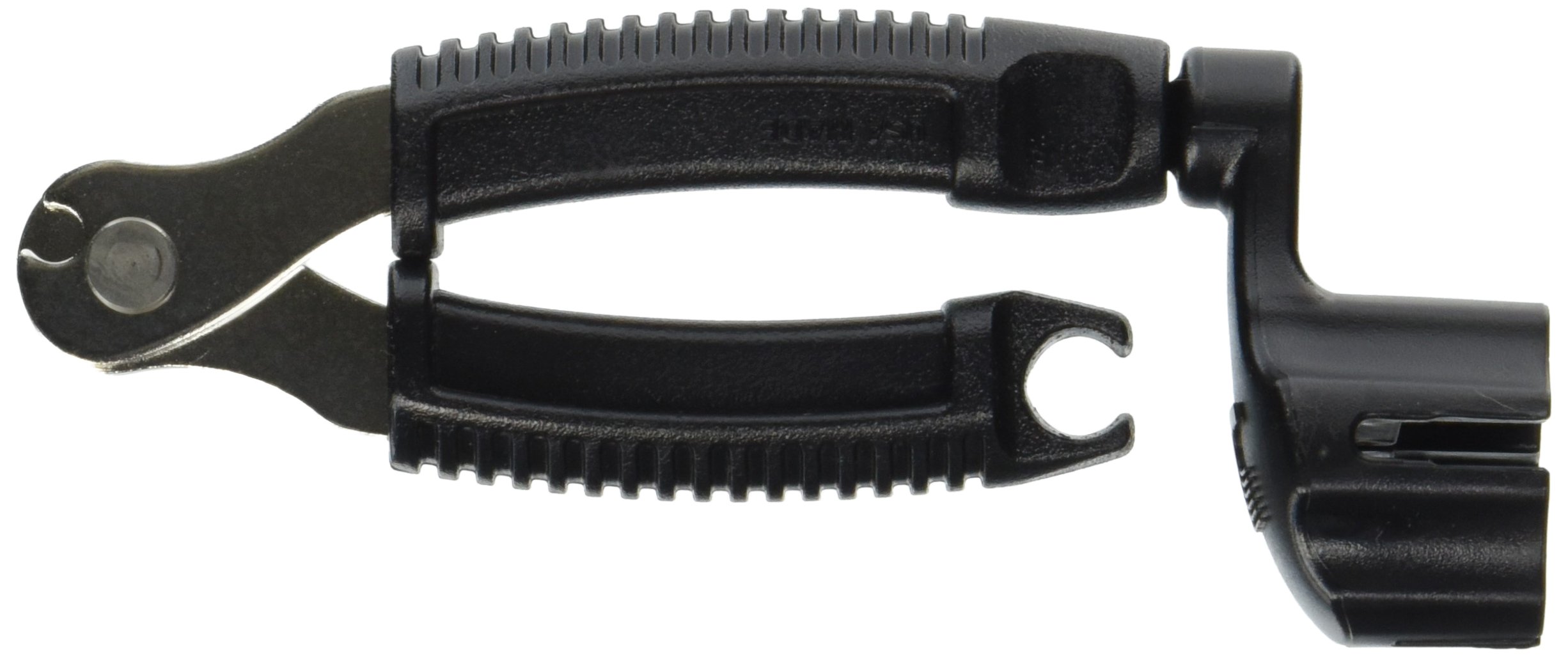 D'Addario Pro-Winder for Guitar