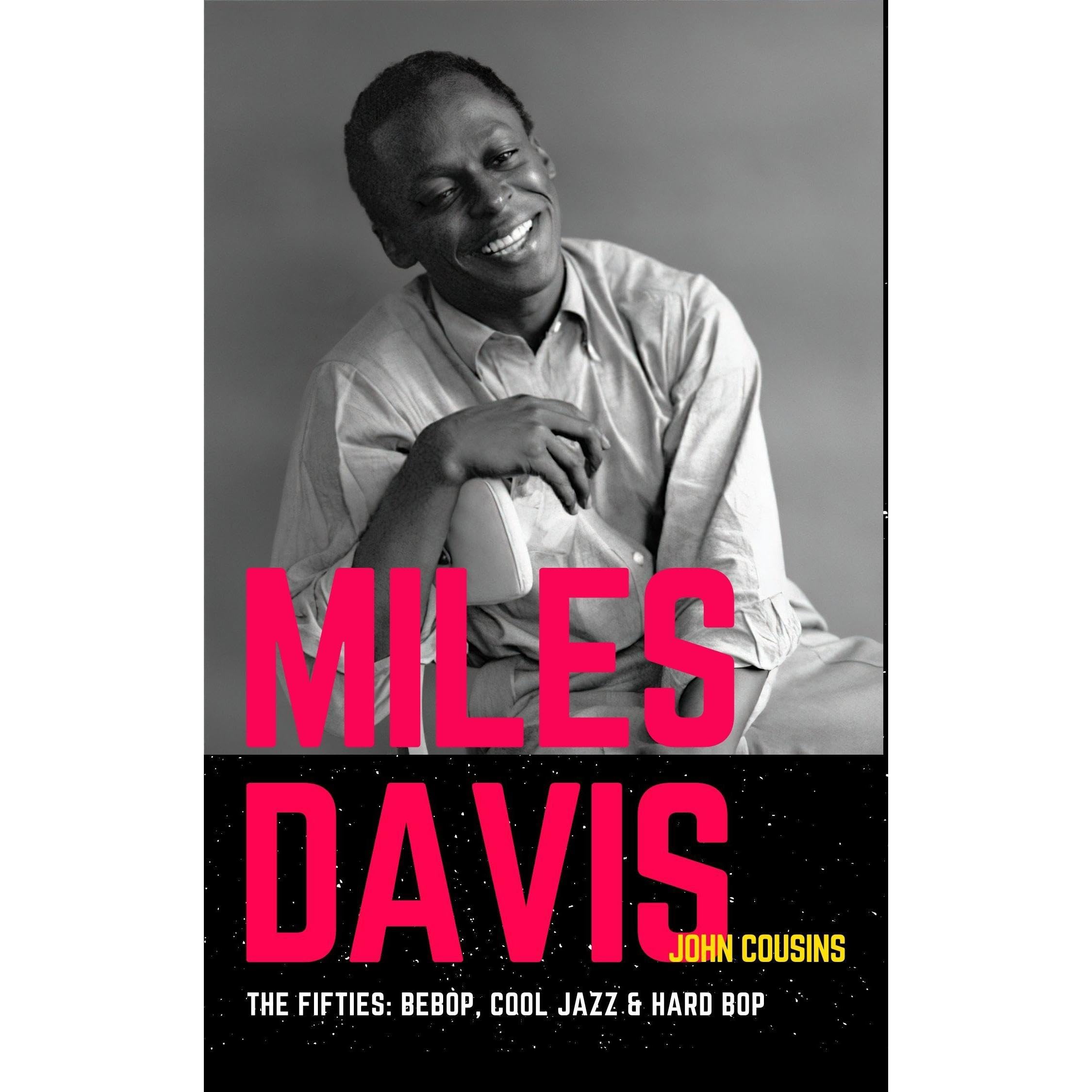 Miles Davis