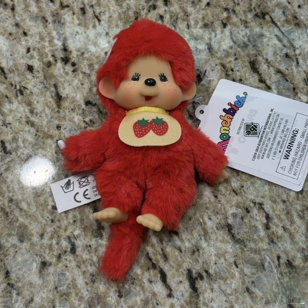 ハムスター パラダイス ぬいぐるみ レトロ レア ゲームボーイ