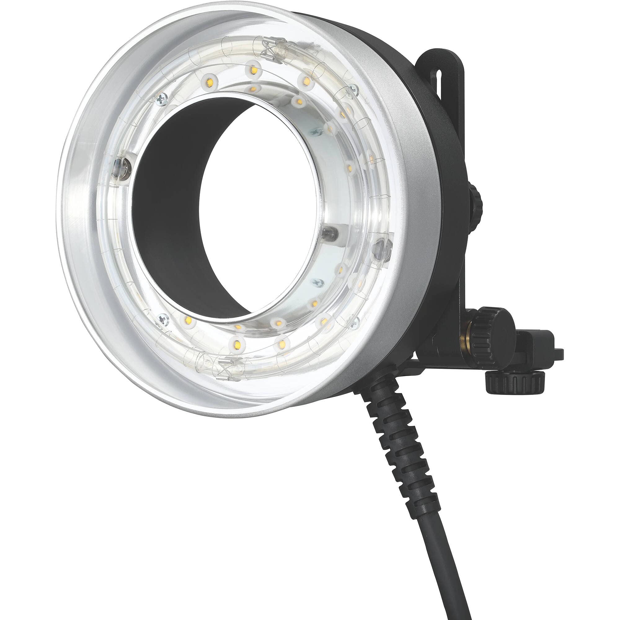 Godox R1200 Ring Flash Head for AD1200Pro-image-5