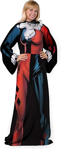 Northwest Manta cómoda unisex para adultos