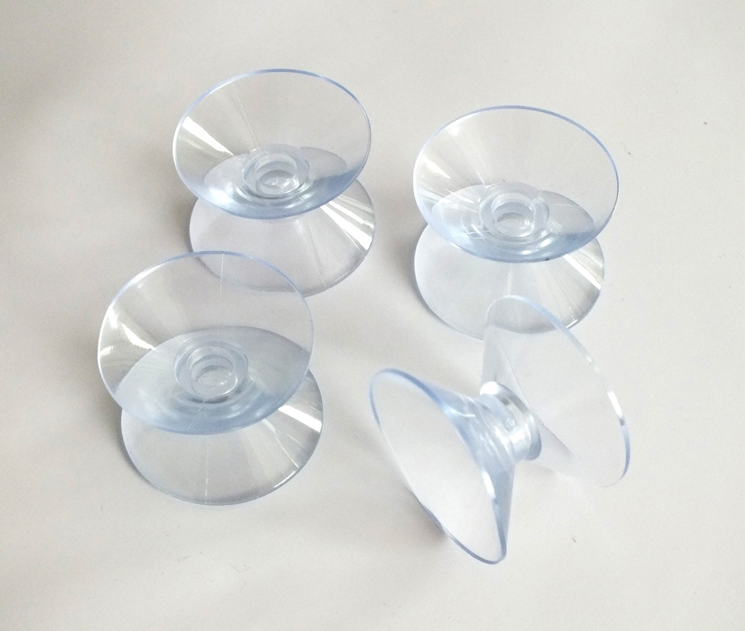 Paraschizzi Da Cucina Stile Portoghese - Pannello Decorativo In Alluminio Per Protezione Pareti, 60x40 Cm - Foto 5