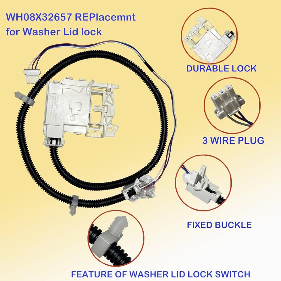 watags130247樣専用 Simpson LUS46Z 4x6 Face Mount Hanger - Zmax Finish