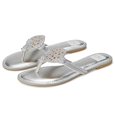 DV by Dolce Vita Gotie R Women