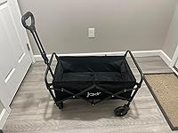 Review Image by Yuleidis Yuleidis