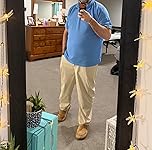 Review Image by EndlessBru EndlessBru