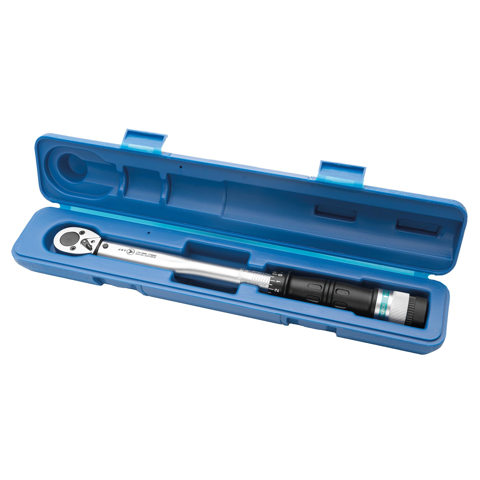 【ogii】ドテラ jb Ea  Gn Lv Lm 15ml ５点 猫P Tera 16