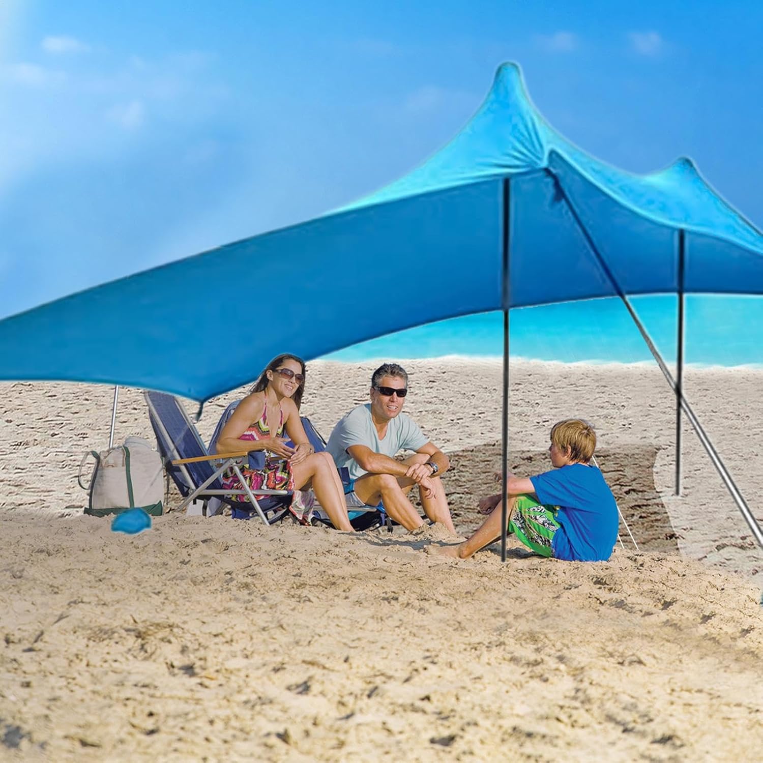 NATALDESIGN バタフライスツール　TENt o ten コラボ バタフライスツール | TENt o TEN