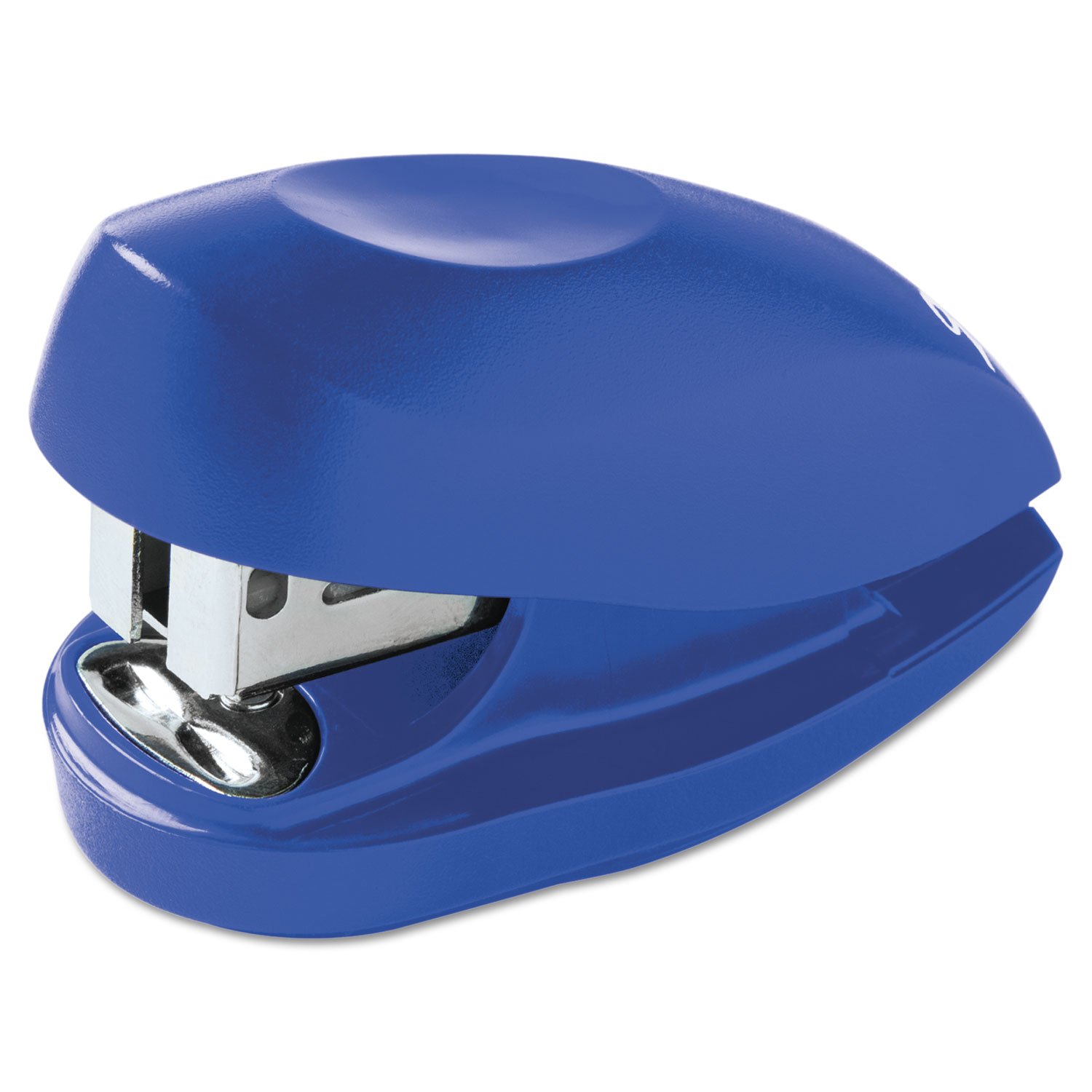 Swingline 79173 tot Mini agrafeuse, capacité de 12 feuilles, Violet