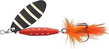 ルアー・フライ Abu Garcia ルアー・フライ Abu Garcia アブガルシア ルアー・フライ Abu Garcia