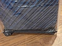 Review Image by Danny Danny