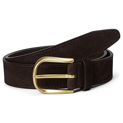 Allen Edmonds Center Street Casual Men