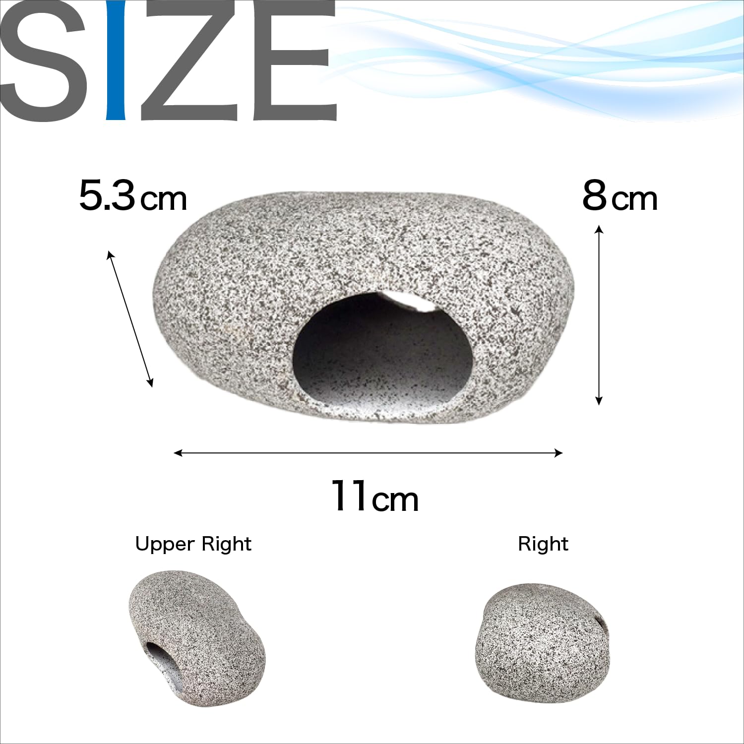 石の置物 取扱量・品質は業界トップクラス｜パイライト（黄鉄鉱