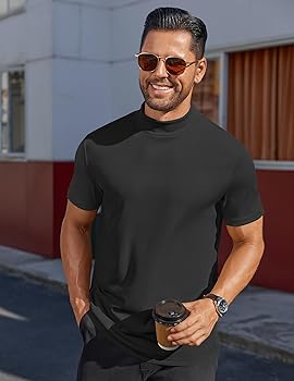 トップス I SHII clubman shirt clubman shirt – i SHII