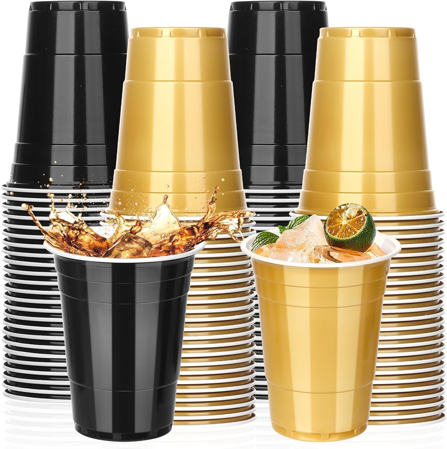 product_img5