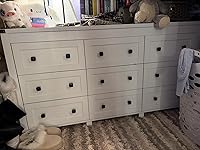 Review Image by Jeromy Bouwman Jeromy Bouwman