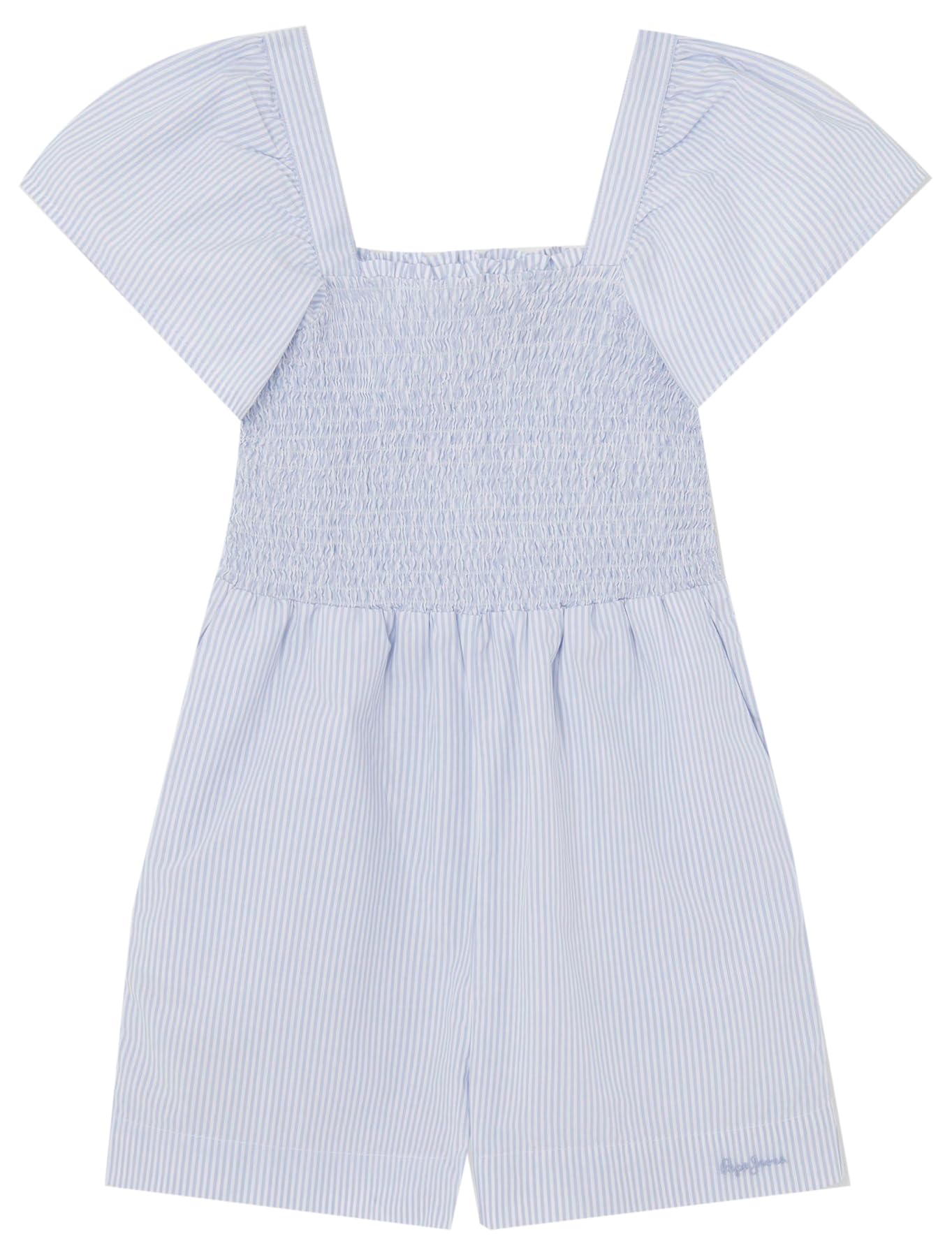Pepe Jeans Ornella Jumpsuit para Niñas