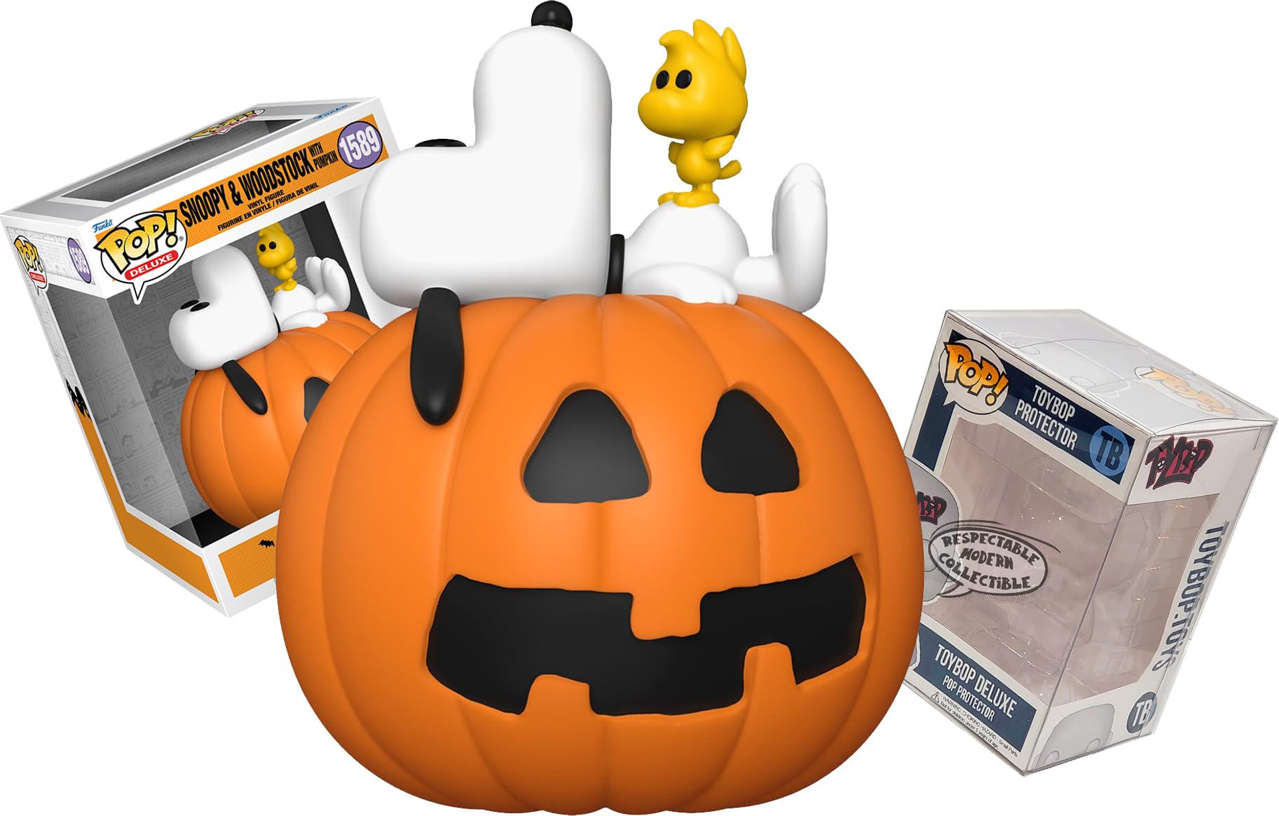 限定 2016年 FUNKO POP! ファンコ ポップ スヌーピー 2体セット 楽天市場】ファンコ pop スヌーピーとウッドストック 犬
