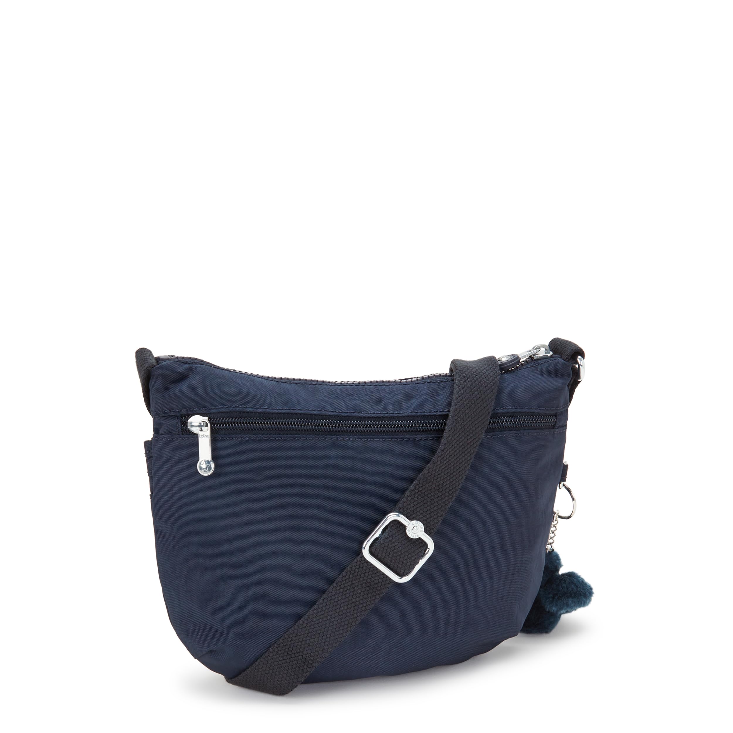 KiplingKipling ARTO S Small Crossbody
