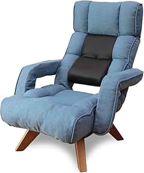 71T-aDTVlxL._AC_UF350,