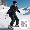 Product Photo 6