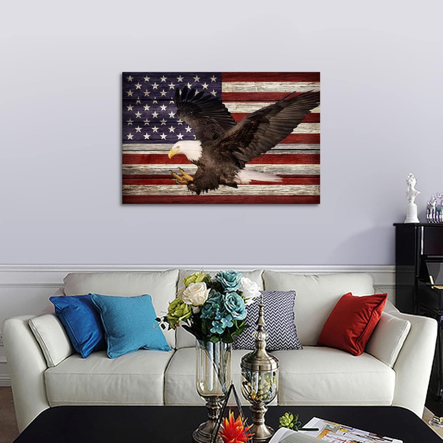 https://m.media-amazon.com/images/I/71T-abzUtKL._AC_SL1500_.jpg