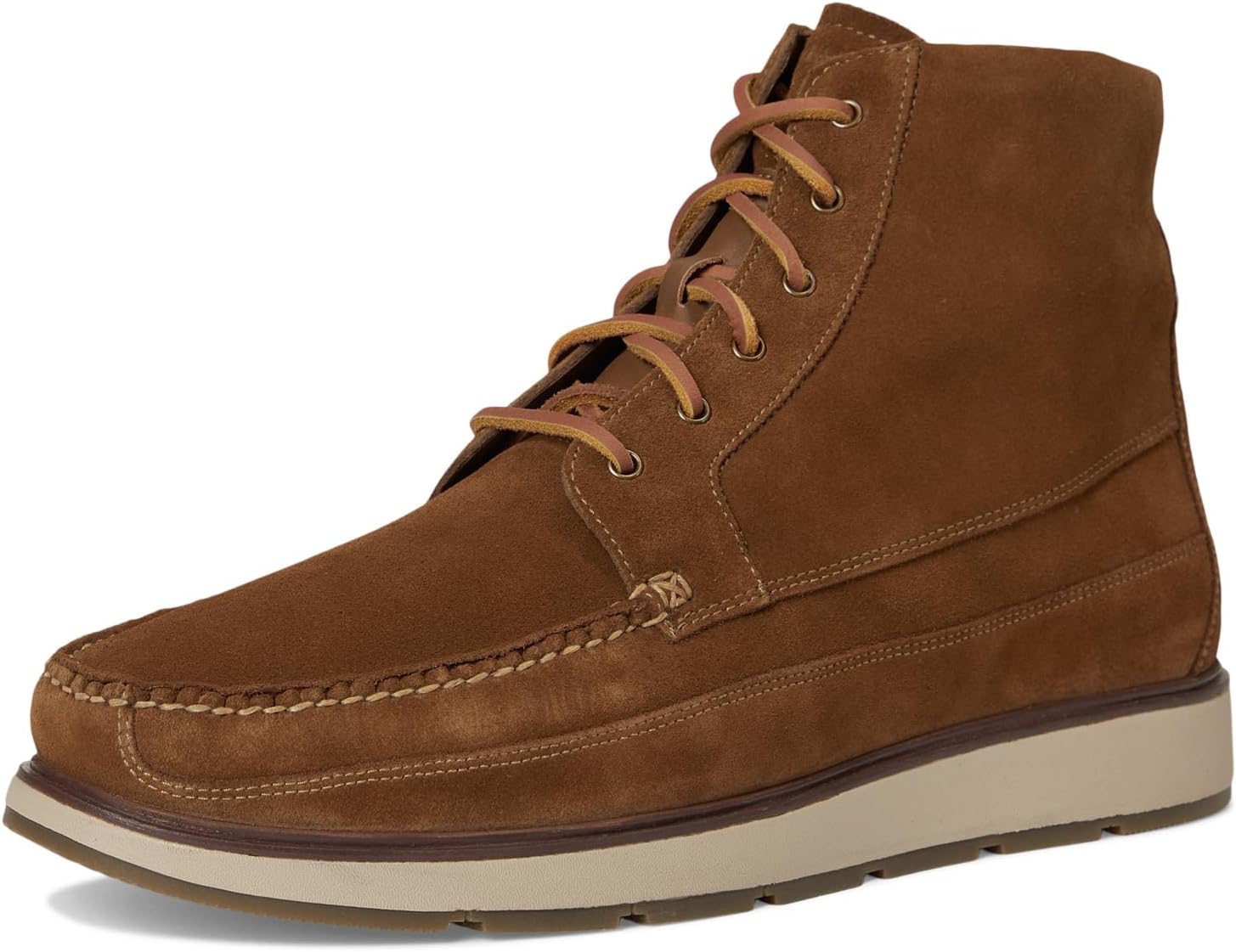 Cole Haan Men's Muir Moc-tall