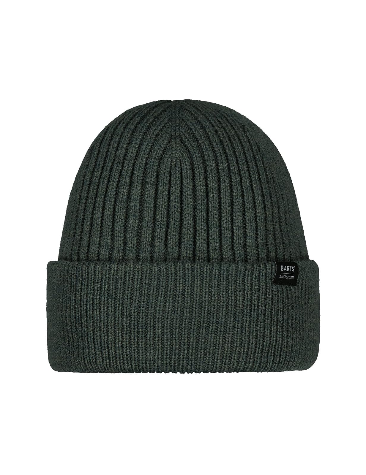 Barts Men's Vert Bonnet Nieck