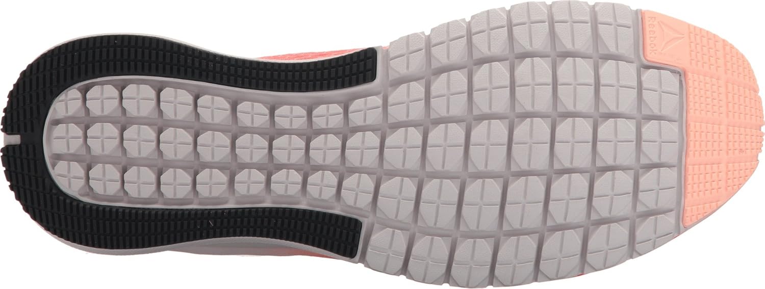 アディダス] スーパースター II W SUPERSTAR II W コアブラック/ピンク