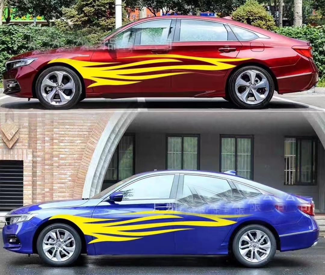 Réplica Adesivo Cromo Escapamento Gráficos Ponteira Belparts | Parcelamento Sem Juros - Foto 9