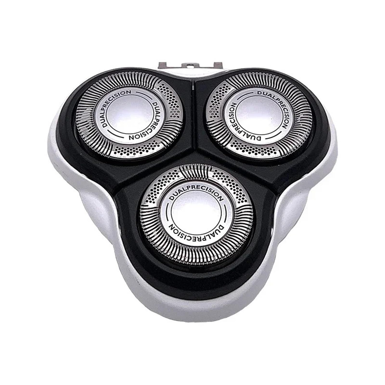 Testina for Rasoio Elettrico Compatibile Con Philips HQ7310 HQ7320 HQ7325