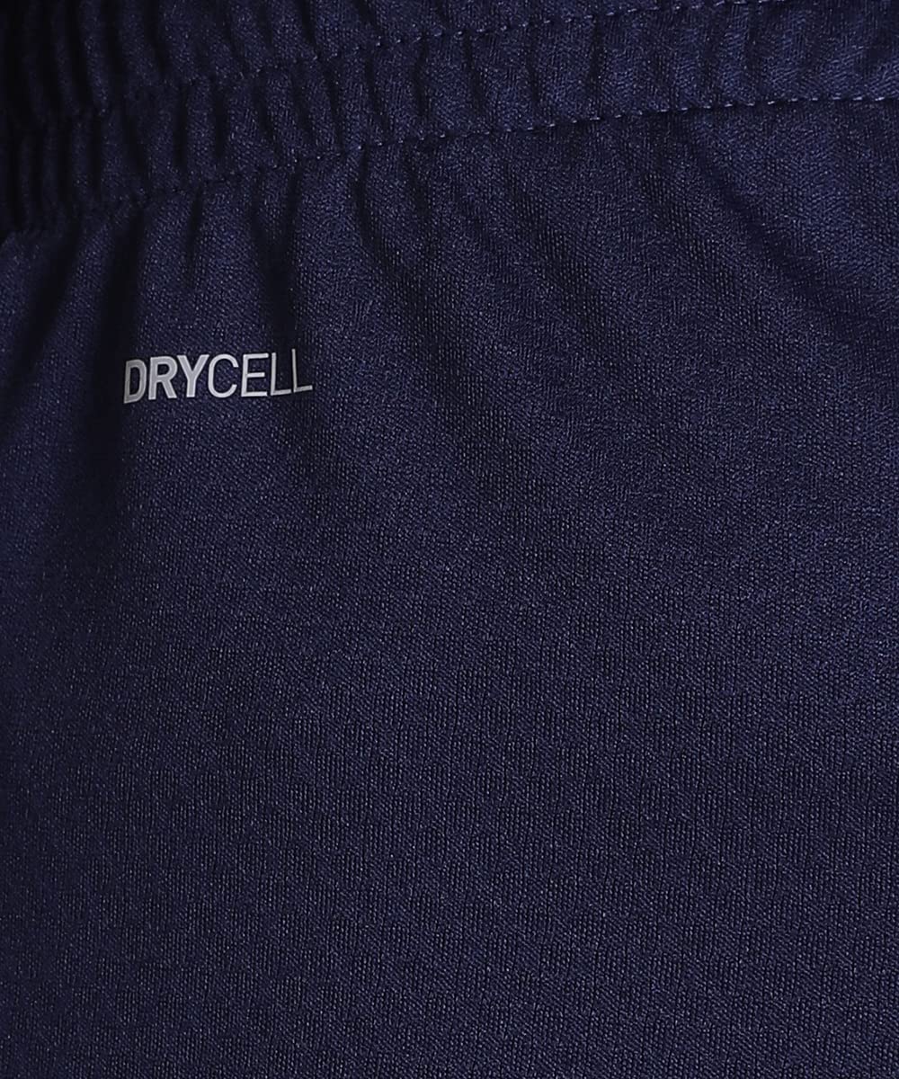 PUMA - Sport Pants, Dress Pants Uomo