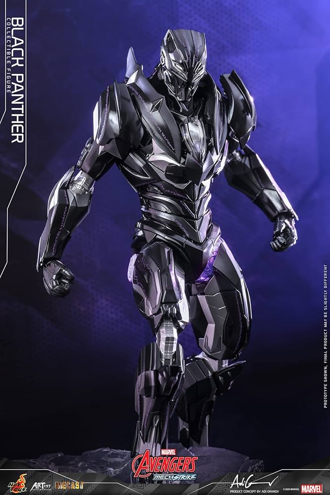 71T-bi1tiWL._AC_UF894,