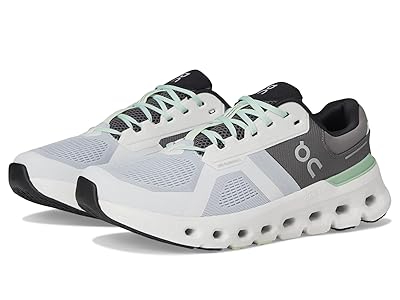 On Cloudrunner 2 Men