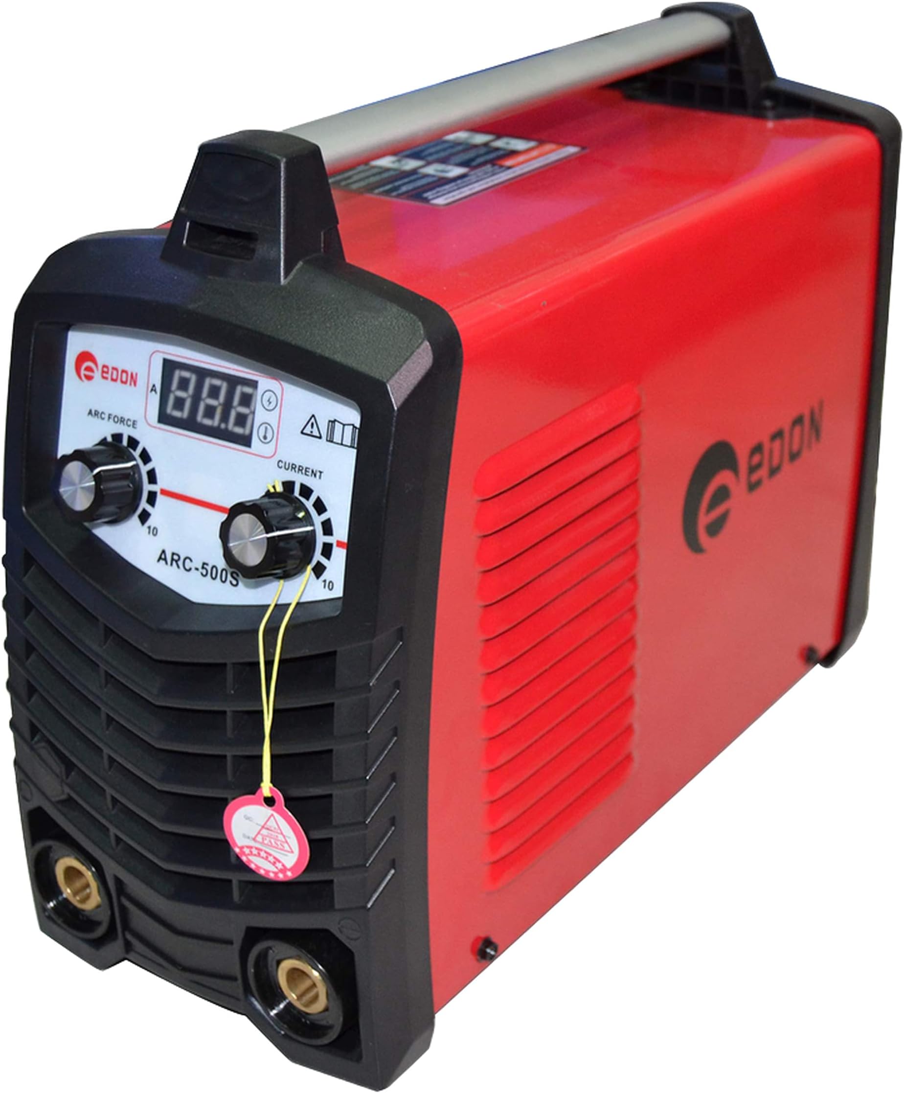 Edon ARC welding machine ARC-500S