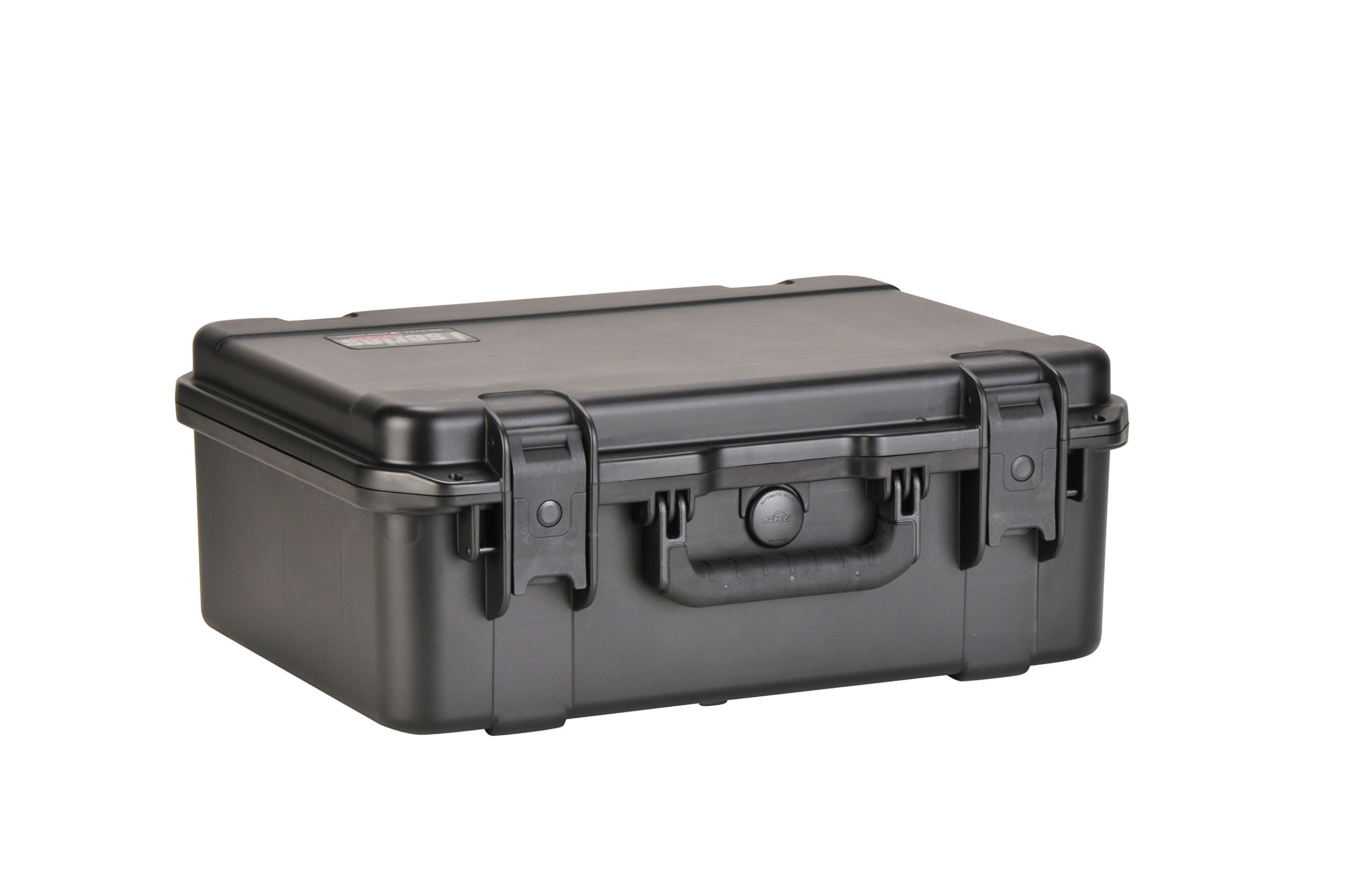 SKB Equipment Case 18