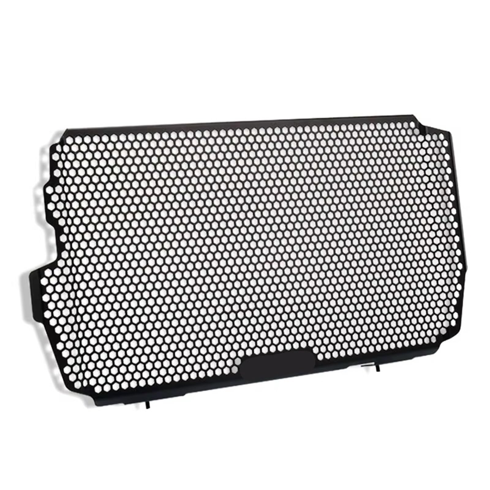 Moto Copri Radiatore Griglia Per DUCATI Per Monster 950 2021 2022 Per 937 Motociclo Copertura Della Griglia Radiatore | Accessori moto Protezione della griglia del radiatore Protezione della protezione del radiatore dell'olio della griglia