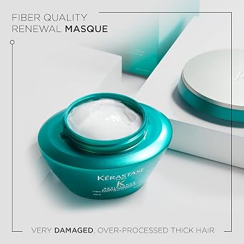 Kérastase Resistance Masque Therapist 200 ml
